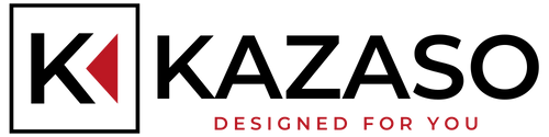 Kazaso